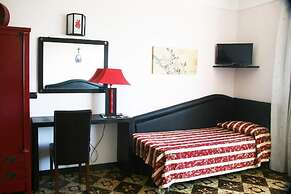 Hotel Gaggiano