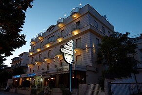 Hotel Gaggiano