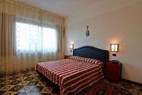 Hotel Gaggiano