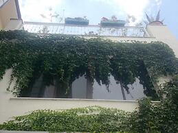 Hotel Gaggiano
