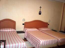 Hotel Gaggiano