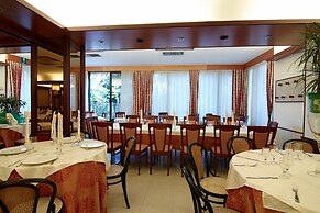 Hotel Gaggiano