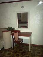 Hotel Gaggiano
