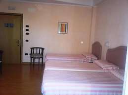 Hotel Gaggiano