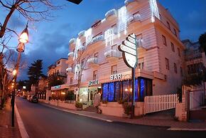 Hotel Gaggiano