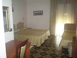 Hotel Gaggiano