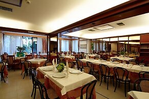 Hotel Gaggiano