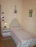 Hotel Gaggiano