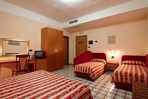 Hotel Gaggiano