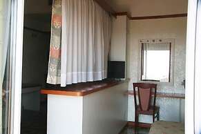 Hotel Gaggiano