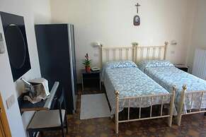 Hotel Gaggiano
