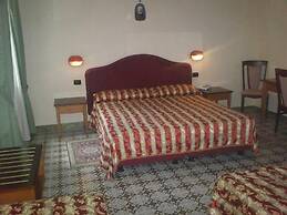 Hotel Gaggiano