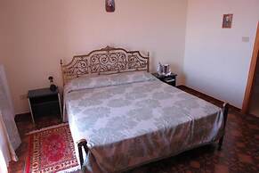 Hotel Gaggiano