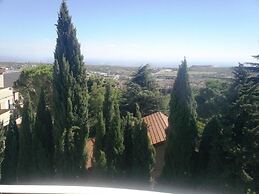 Hotel Gaggiano