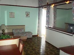 Hotel Gaggiano