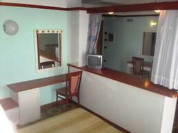 Hotel Gaggiano