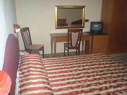 Hotel Gaggiano