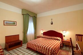 Hotel Gaggiano