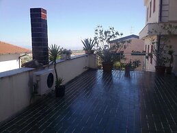 Hotel Gaggiano