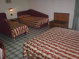 Hotel Gaggiano