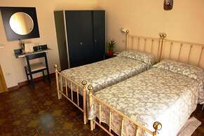Hotel Gaggiano