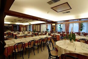 Hotel Gaggiano