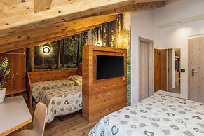 Pier Hotel