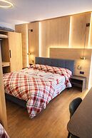 Pier Hotel