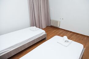 Luxury Apt in central Athens