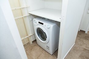 Luxury Apt in central Athens