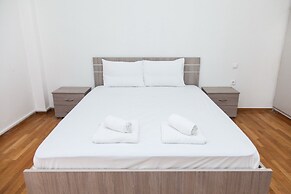 Luxury Apt in central Athens
