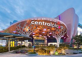 Centara Korat