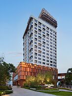 Centara Korat