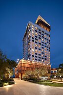 Centara Korat