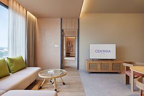 Centara Korat