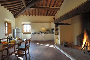 Tenuta di Sticciano