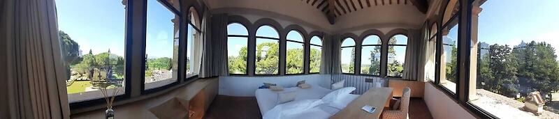 Tenuta di Sticciano