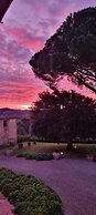 Tenuta di Sticciano