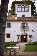 Tenuta di Sticciano