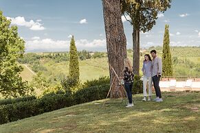 Tenuta di Sticciano