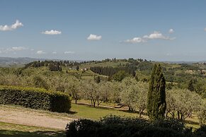 Tenuta di Sticciano