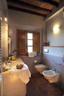 Tenuta di Sticciano