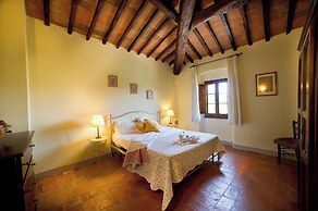 Tenuta di Sticciano