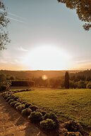 Tenuta di Sticciano