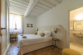 Tenuta di Sticciano