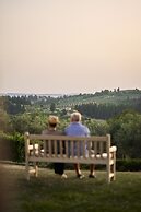 Tenuta di Sticciano