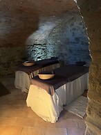 Tenuta di Sticciano