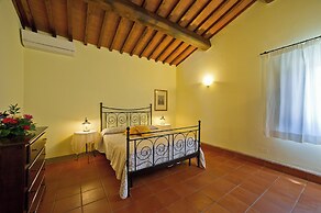 Tenuta di Sticciano