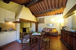 Tenuta di Sticciano