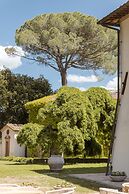 Tenuta di Sticciano